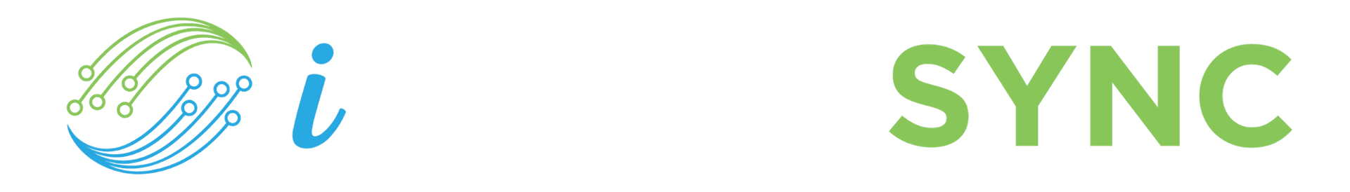 iSmartSync