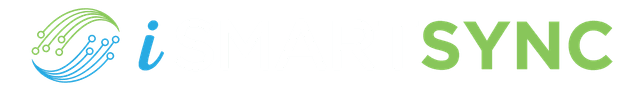 iSmartSync
