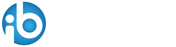 IT Brain logo
