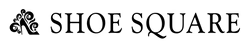 Shoe Square logo