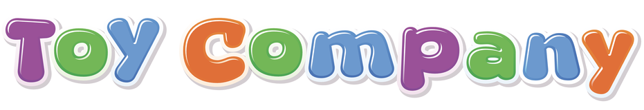 Toy Company logo