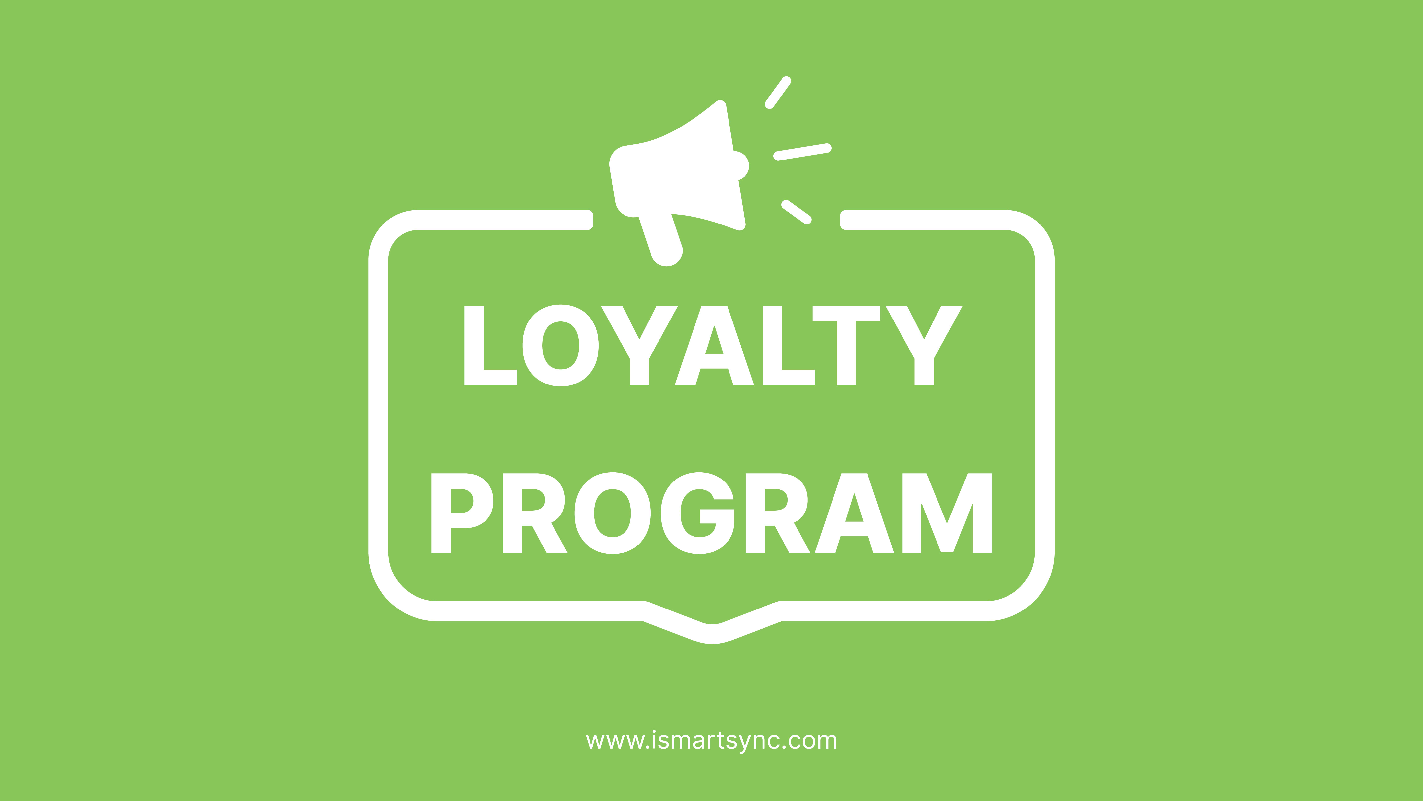 How to Run Loyalty Programs Across Shopify and Physical Stores Without Data Gaps