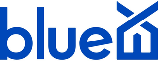 BlueEx logo