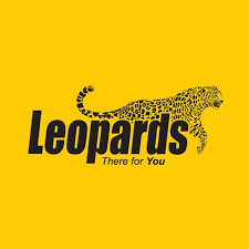 Leopards logo