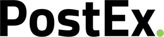 PostEx logo