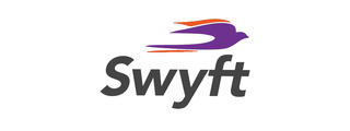 Swyft logo