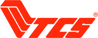 TCS logo