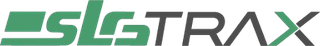 Trax logo