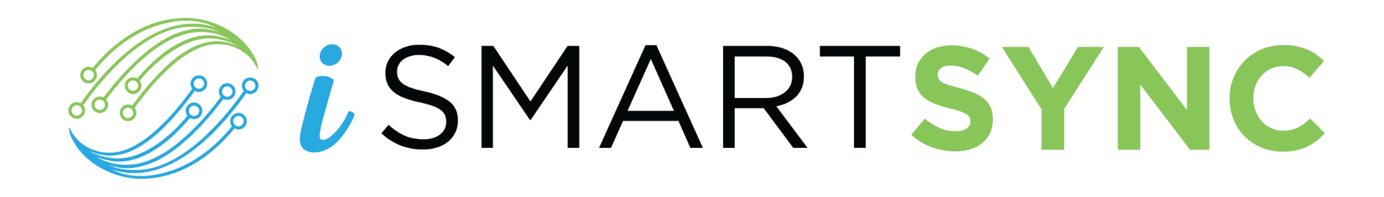 iSmartSync